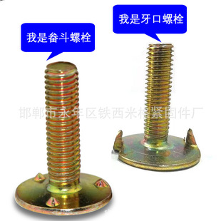 �S�ҹ��������ݽzƤ���ݽzƤ��������ζ��ݽzƤ����ᔿɰ�������