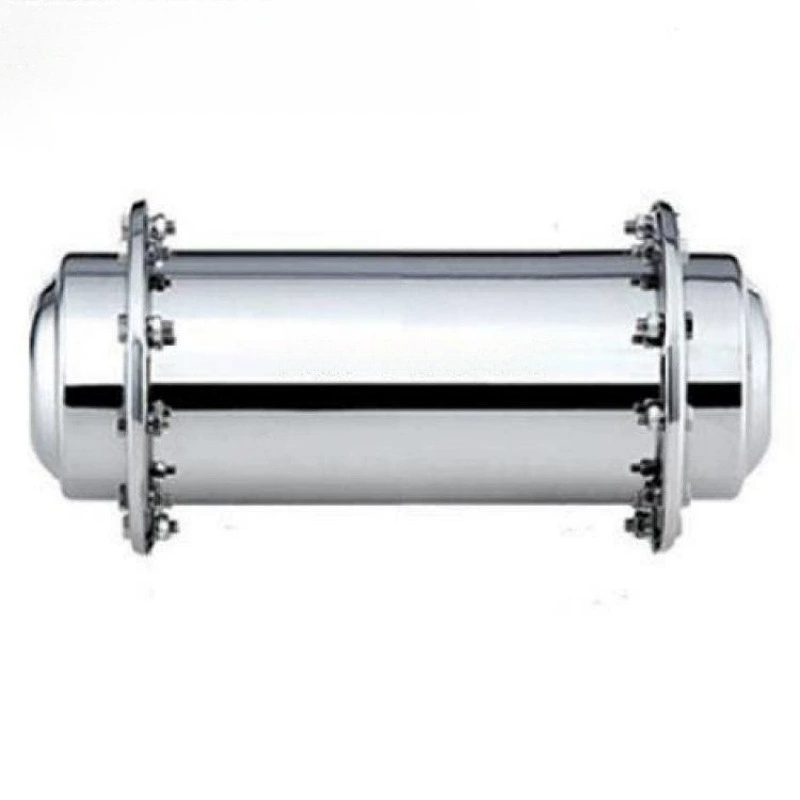 Капсула времени для будущего, капсула любви к себе, световая капсула, выпускная капсула, бутылка желаний, креативная коробка для хранения лучшего друга