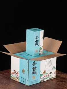 ˽��ӆ �ư׾ƺ��Ӿ�ƿ���bȫ�׶Y�м���պа׾�ƿ��ƿ�b����