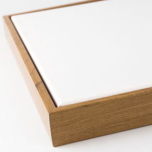 �����b��������ͮ��ȿհ��ͮ�����b�����հ��ͮ�����