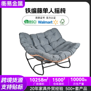 �羳������B�C�u�u�Γu�@�p�ݓu�α��W�͏d�̨�W�t���Γu��