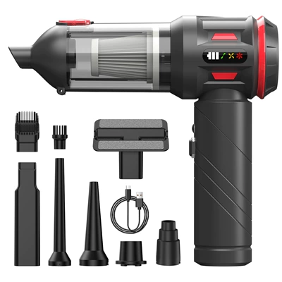 Portable Brushless Motor, Household Handheld | Tozsoranlar