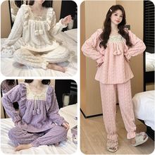 ���m�q�Ứ�ٽz��߅�������I���^˯�¶���Ů��ů�����Y�Ҿӷ����b