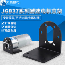 JGB37֧ ֱX݆p늙C΢СR_ʽb̶