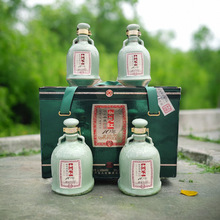 ���ڽB�d�S��Ů��ʮ��ꐹ��ֲػ����500ml*4ƿ�Y�нB�d�خa�t