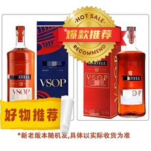 򲨱VSOP  ذm 1000ԭƿԭaYb