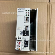 YASKAWA/ �����ŷ������� JEPMC-MP2300S-E  ȫ��  ���� ���