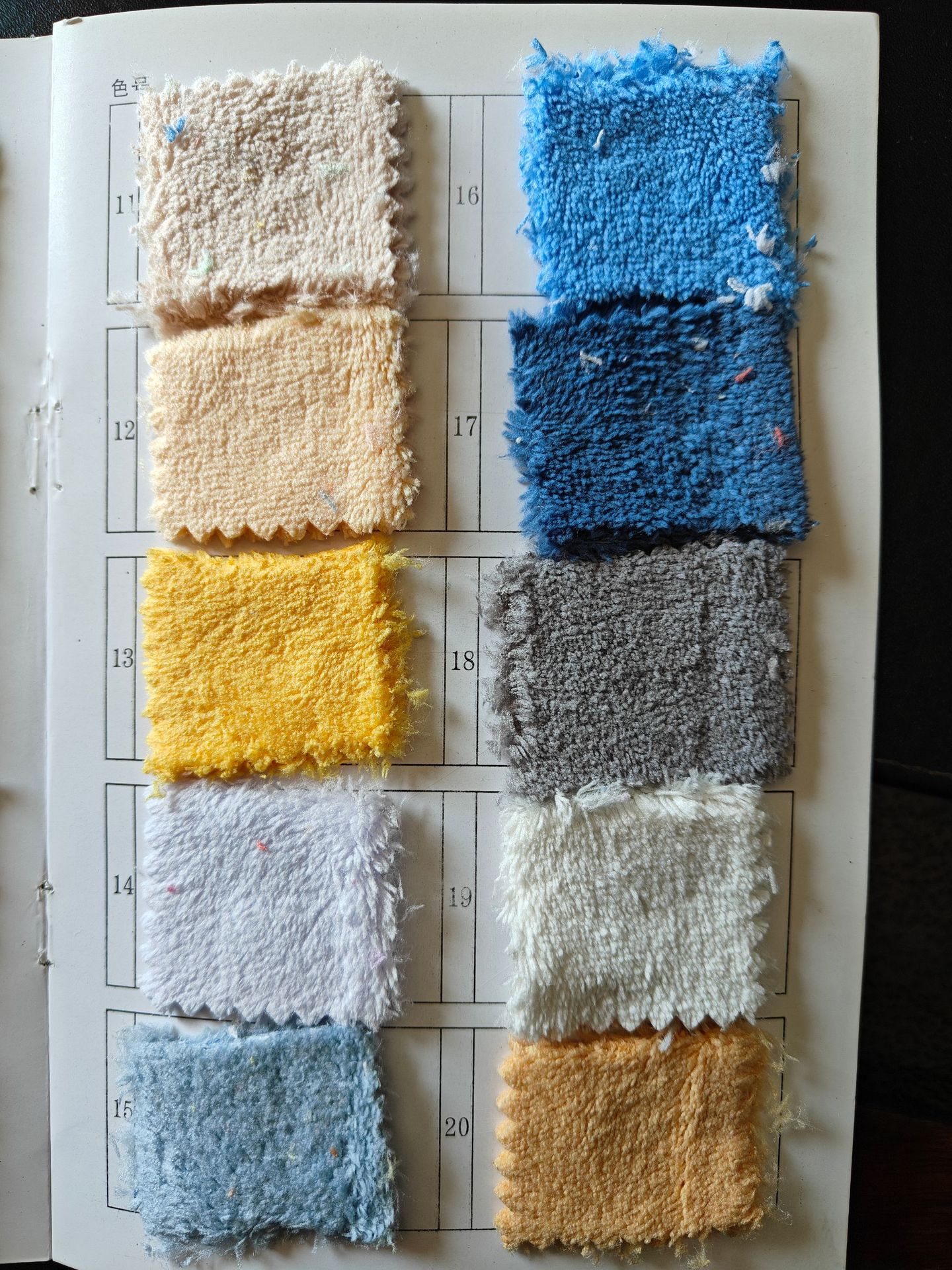 3c9c40da483567f6cdc8fcd5de7a90