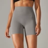 2166 three-point pants-Haiyueyan