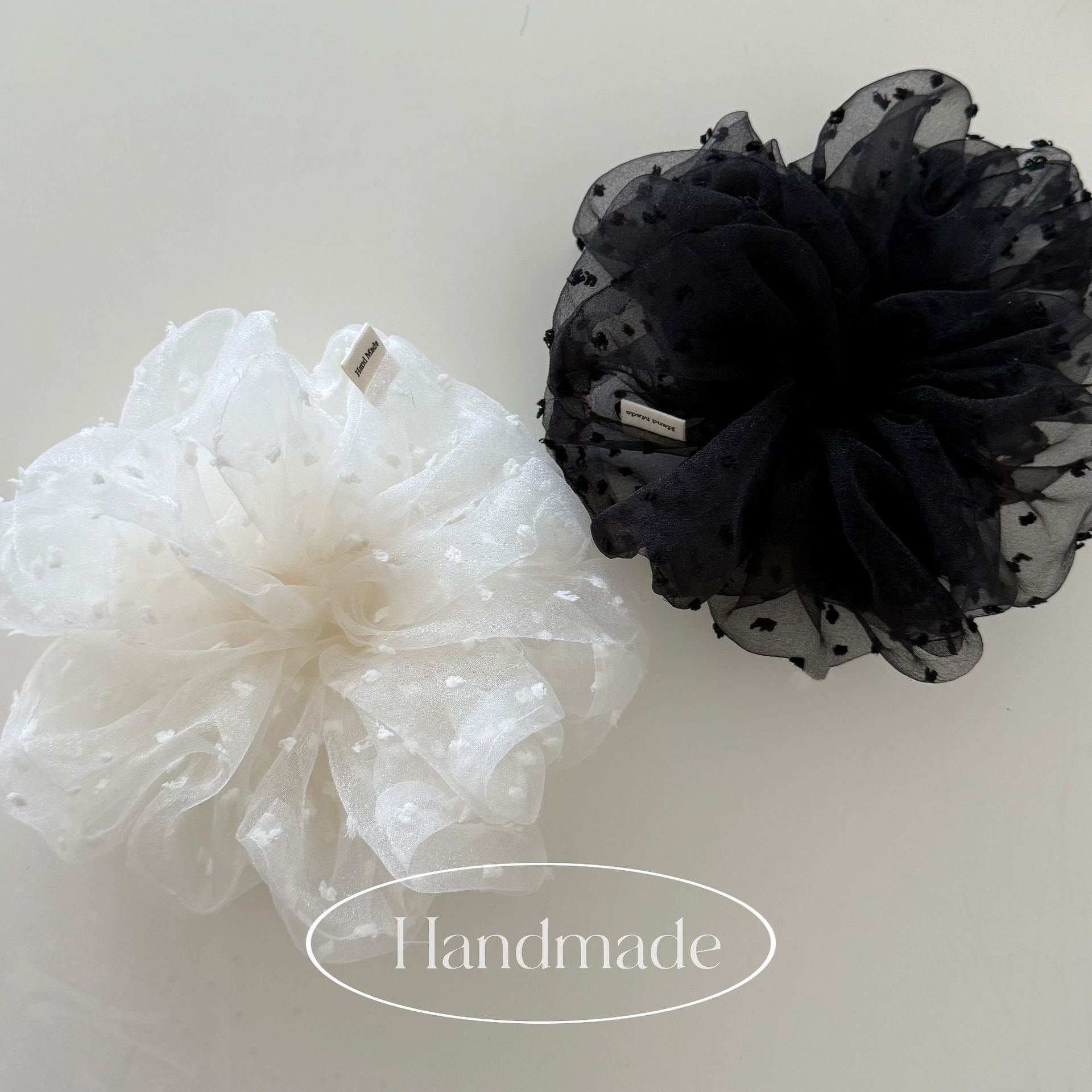 微信图片_20250425224150