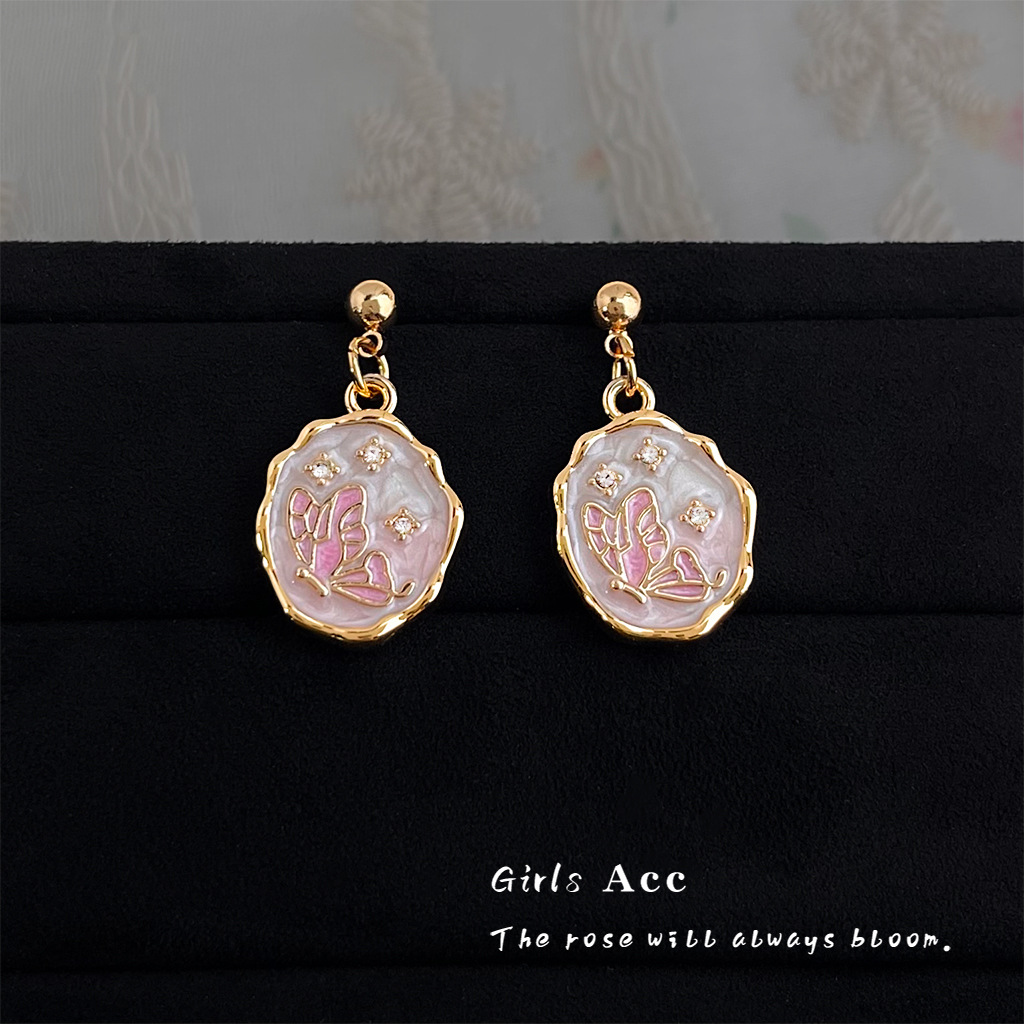 耳饰_0022_白色水印 拷贝 19.jpg