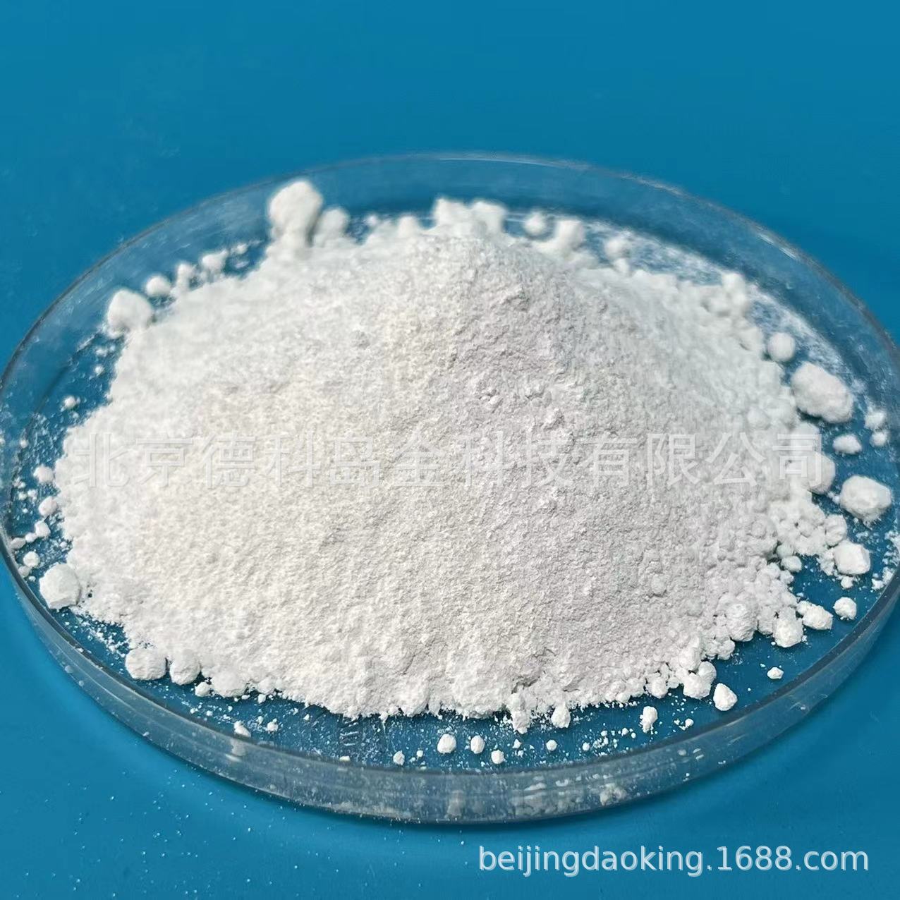 Titanium oxide physical picture (2)