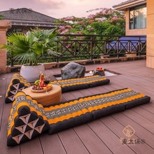 ̩�����ǿ������^�����h������ɳ�l�o��ľ�޿��|��SPA����̫��