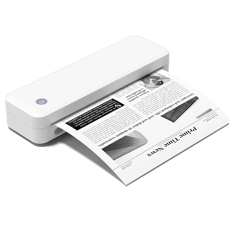 (Cross-border trading), handheld printer, tattoo for students, 4, business version
