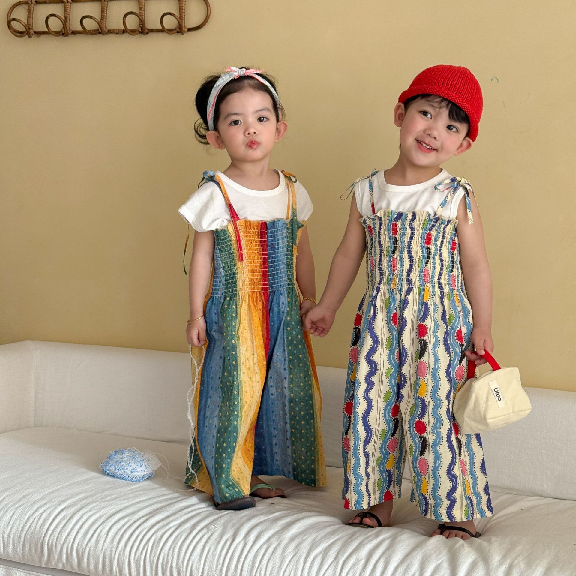 2026-03-10 151248.jpg