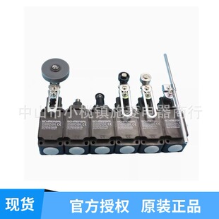 �O���_�PBN20-RZ-M1610Z11rz11Z2RZ20Z01Z02Z20-2RZ-ST-26