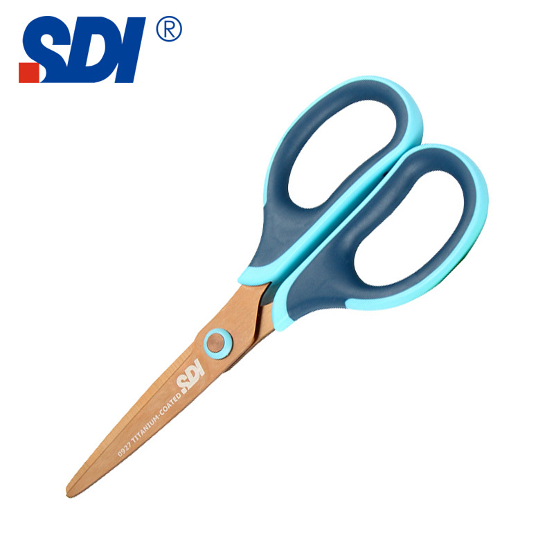0927C 파란색과 청록색