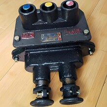 BHDVõ͉|Ӿ BHG1-3600A/10KV-2T  ߉|Ӿ