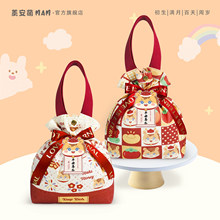 ������������ֶY�̓�ͯ����С�YƷ���ó�Ʒ�׃��@С�W�����նY��