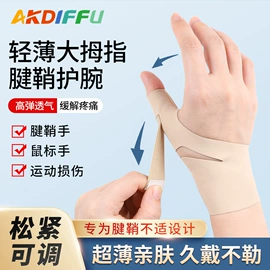 运动护膝;护腕;护踝