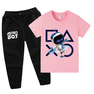 ����C����/Astro Botӡ���ļ���ͯ�����Lѝ���b���b PT1338