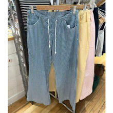 BM�L�{ɫ�Q�l�y���K���ѝ���eѝŮ�Lѝ�����㼑мt�lֱͲѝ��