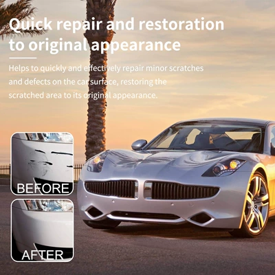 Car wax Wax Car Paint
