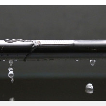 ιrõιԌmʽ16mmNƬʽp׵ιĤµΎ߲˲ݮ