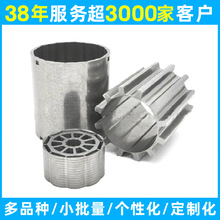 ���������D�ӛ_Ƭ ��ճ�Y���g ����늙C�Fо���� �ӹ����D��