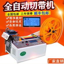 ȫ����������w������ȡжħ�g�N�����K�ӟ��ж������ԄӔ����C