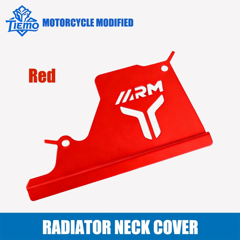 Моторциклетная модифицированная водяная багажная сетка верхняя декоративная plates совместимо с PCX160/ADV160/Click160 модифицированные детали