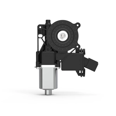 Motor 94532759, Glass lifter