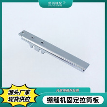 SY���p�C��܇��Ͳ�̶�������往С���^��߅��������