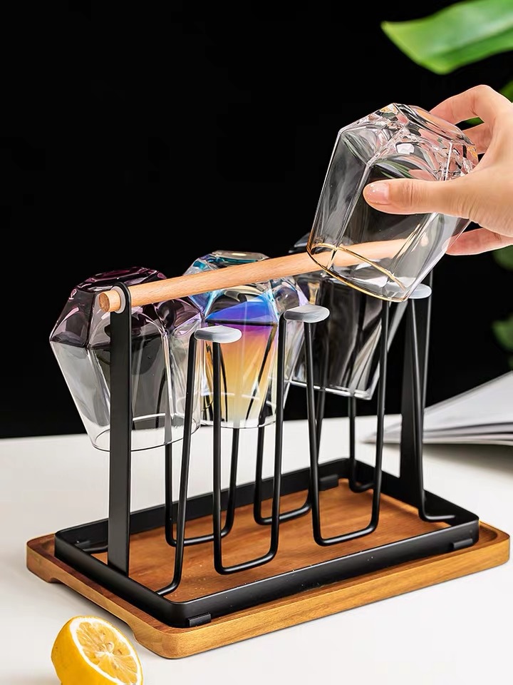 IMG_1780(20210324-114503)