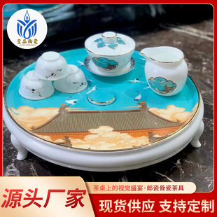 ���l������퍲�����b�ɴɹǴɲ�߶Y���b�̄նYƷ��֬���ɲ��