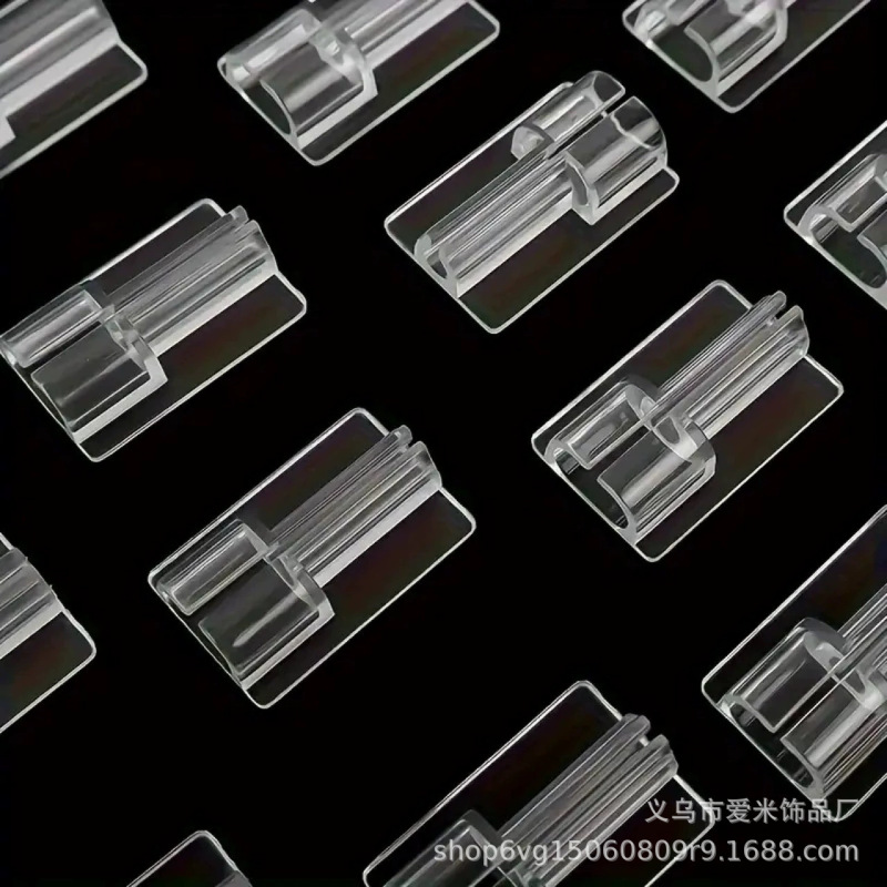 アップル華を適用してアンドロイドのデータケーブル保護カバー共通保護ケーブルクリップ線材のクロスボーダー卸売り|undefined