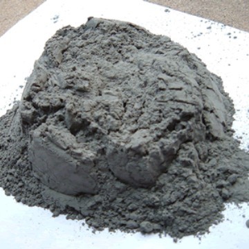 批发细电气石粉陶瓷用托玛琳粉纺织用托玛琳粉硅胶添加电气石粉