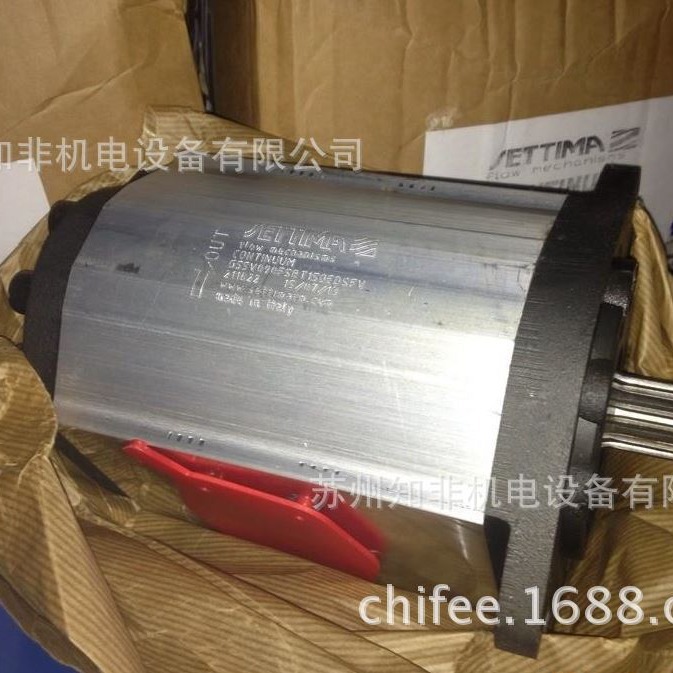 美国PARKER派克P20变量泵AC30伺服驱动器AC10变频器KBPS直线电机