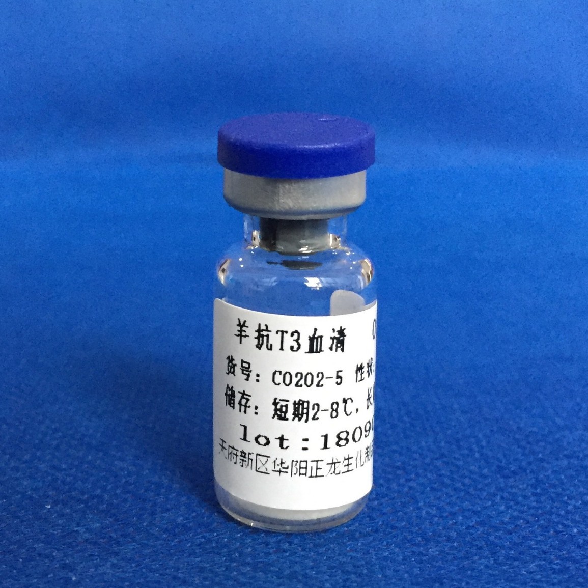 ����T3Ѫ��-0.1ML