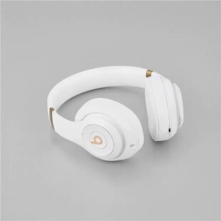��Ʒ�|BeatStudio3Wireless�o���{����􎟶��C�^��ʽ����APP����