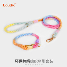 ���l�ֹ�������ɫ�����Ȧ�iȦ��Ȧ���������K�������д���Ȯ�羳