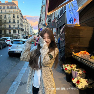 �n����2025SS�＾�̽�����ᘿ������ƌ����ذ����L������Ů