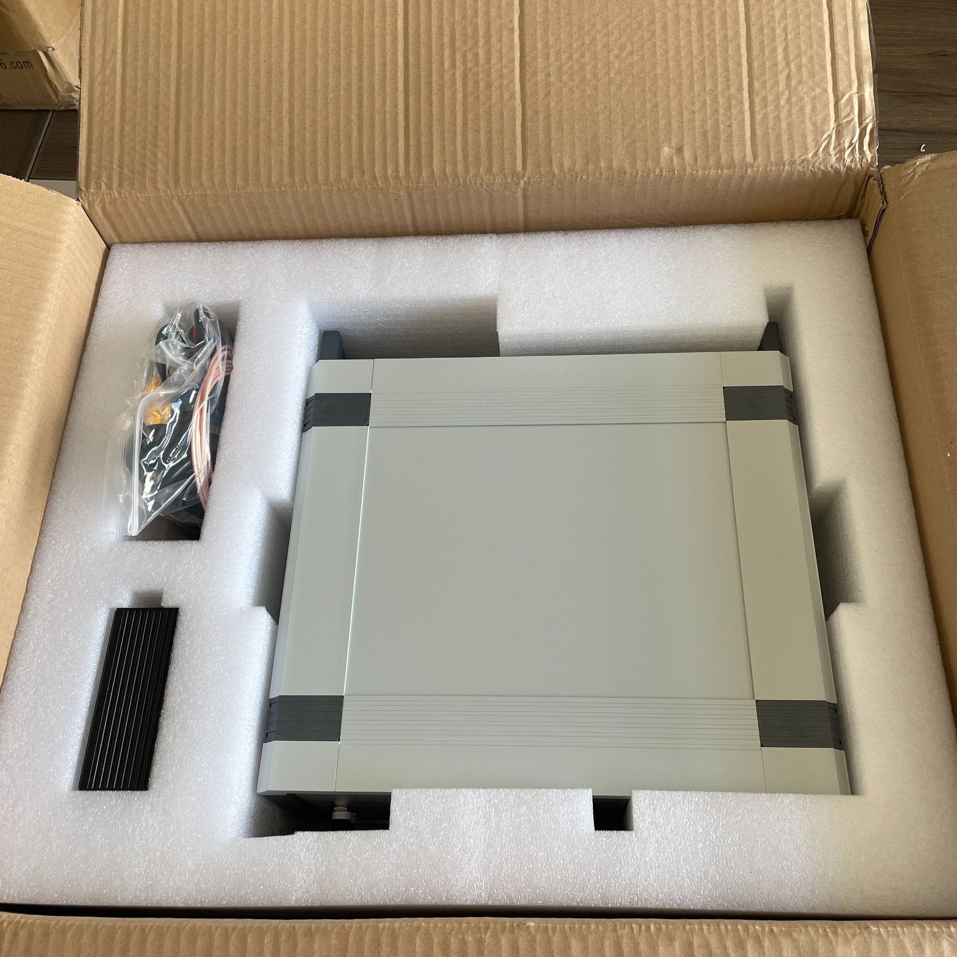 日差检定仪 (1).JPG