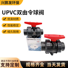 DFP�����ɫUPVC����򷧹�ҵ �͸�ʴ����������˫������