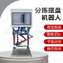 ҕ�X���Թ���վ�R���ИI����֧�ւ��Ի����������R��S������Ч