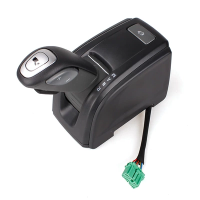 Suitable for Volvo Car Cab and accessories - ts026-left-hand-drive-21073025
