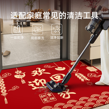 ?�tɫ����T�؉|�M�T�T�|���T�����P������ˮ���K�_�|�ӿɲü���