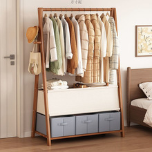 ¼ʽҼú¼ñܷg҃Ȓ¼