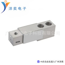 TA-250Kg��������Transcell�Q�؂�����