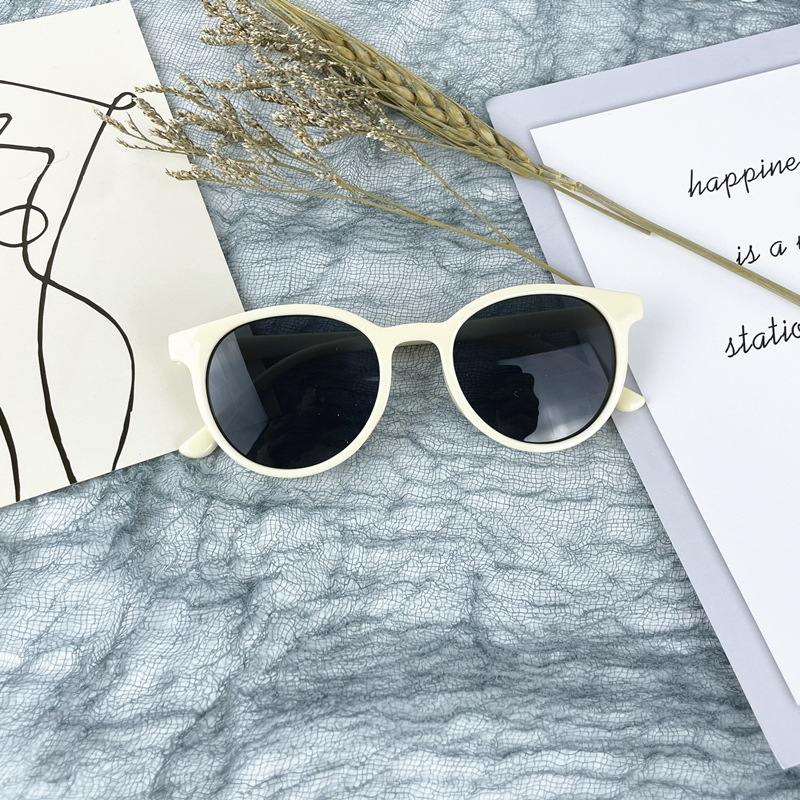 654e381465e9c3cea9f33e6cb659a6